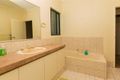 Property photo of 10 Paroo Close South Hedland WA 6722