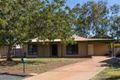 Property photo of 10 Paroo Close South Hedland WA 6722