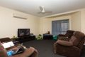 Property photo of 10 Paroo Close South Hedland WA 6722