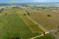 Property photo of Peabody Road Molong NSW 2866