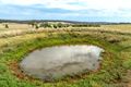 Property photo of Peabody Road Molong NSW 2866