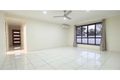 Property photo of 24A Cook Close Emerald QLD 4720
