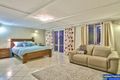 Property photo of 92 Zillman Road Hendra QLD 4011