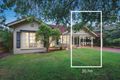 Property photo of 36 Hartwood Street Kew East VIC 3102