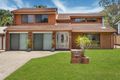 Property photo of 22 Cobalt Drive Bethania QLD 4205