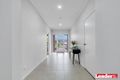 Property photo of 18 Blackwattle Court Mernda VIC 3754