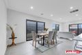 Property photo of 18 Blackwattle Court Mernda VIC 3754