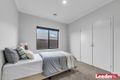 Property photo of 18 Blackwattle Court Mernda VIC 3754