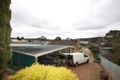 Property photo of 1 Becker Street Beaufort VIC 3373