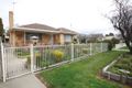 Property photo of 1 Becker Street Beaufort VIC 3373