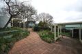 Property photo of 1 Becker Street Beaufort VIC 3373