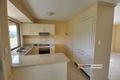 Property photo of 137-139 Walker Drive Kooralbyn QLD 4285