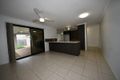 Property photo of 4 Brady Place Gracemere QLD 4702