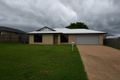 Property photo of 4 Brady Place Gracemere QLD 4702