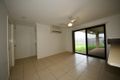 Property photo of 4 Brady Place Gracemere QLD 4702