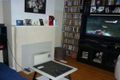 Property photo of 26 Munro Street Murtoa VIC 3390