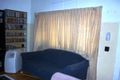 Property photo of 26 Munro Street Murtoa VIC 3390