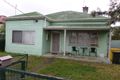 Property photo of 26 Munro Street Murtoa VIC 3390