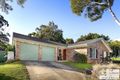 Property photo of 122 Cropley Drive Baulkham Hills NSW 2153