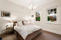 Property photo of 9 McCallum Street Brighton VIC 3186