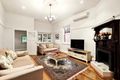 Property photo of 9 McCallum Street Brighton VIC 3186