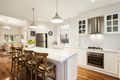 Property photo of 9 McCallum Street Brighton VIC 3186