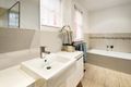 Property photo of 9 McCallum Street Brighton VIC 3186