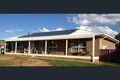 Property photo of 12 Worooma Crescent Manilla NSW 2346