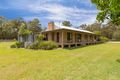 Property photo of 144 Jeremadra Grove Jeremadra NSW 2536