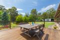 Property photo of 144 Jeremadra Grove Jeremadra NSW 2536