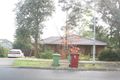 Property photo of 41 Endeavour Crescent Endeavour Hills VIC 3802