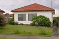 Property photo of 30 Vera Street Waratah West NSW 2298