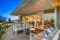 Property photo of 9 Solitude Drive Carrickalinga SA 5204