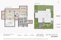 Property photo of 210 Discovery Drive Helensvale QLD 4212