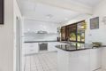 Property photo of 210 Discovery Drive Helensvale QLD 4212