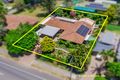 Property photo of 210 Discovery Drive Helensvale QLD 4212