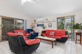 Property photo of 210 Discovery Drive Helensvale QLD 4212