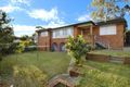 Property photo of 10 Owen Avenue Baulkham Hills NSW 2153