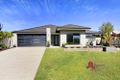 Property photo of 4 Lunar Avenue Australind WA 6233