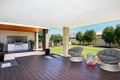 Property photo of 4 Lunar Avenue Australind WA 6233