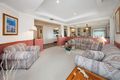 Property photo of 19 Fern Circuit East Menai NSW 2234