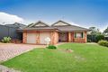 Property photo of 19 Fern Circuit East Menai NSW 2234