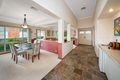 Property photo of 19 Fern Circuit East Menai NSW 2234