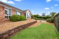 Property photo of 19 Fern Circuit East Menai NSW 2234