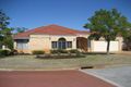 Property photo of 65 Jilakin Loop Canning Vale WA 6155