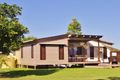 Property photo of 2 Ilmenite Avenue Rainbow Beach QLD 4581