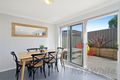 Property photo of 6/2 Conmurra Circuit Shortland NSW 2307