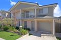 Property photo of 6/2 Conmurra Circuit Shortland NSW 2307