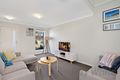 Property photo of 6/2 Conmurra Circuit Shortland NSW 2307