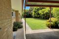 Property photo of 1/424 Douglas Road Lavington NSW 2641